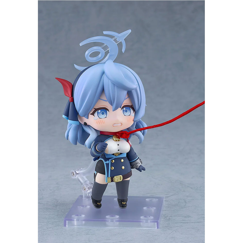 PREORDEN: Nendoroid Blue Archive: Ako Anau - Image 4