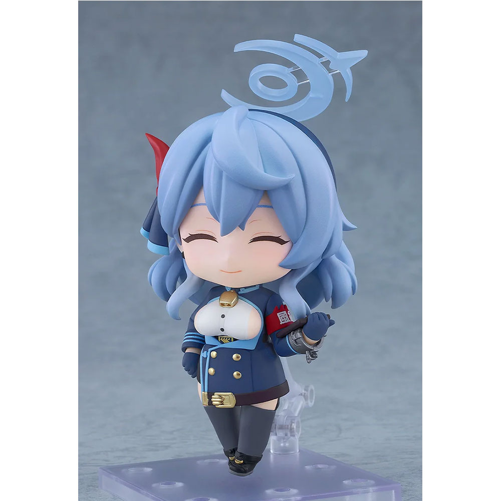 PREORDEN: Nendoroid Blue Archive: Ako Anau - Image 5