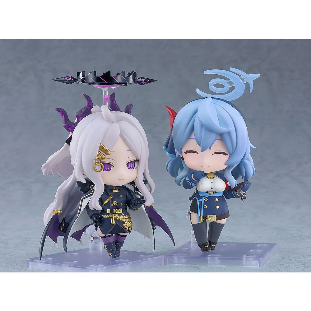 PREORDEN: Nendoroid Blue Archive: Ako Anau - Image 7