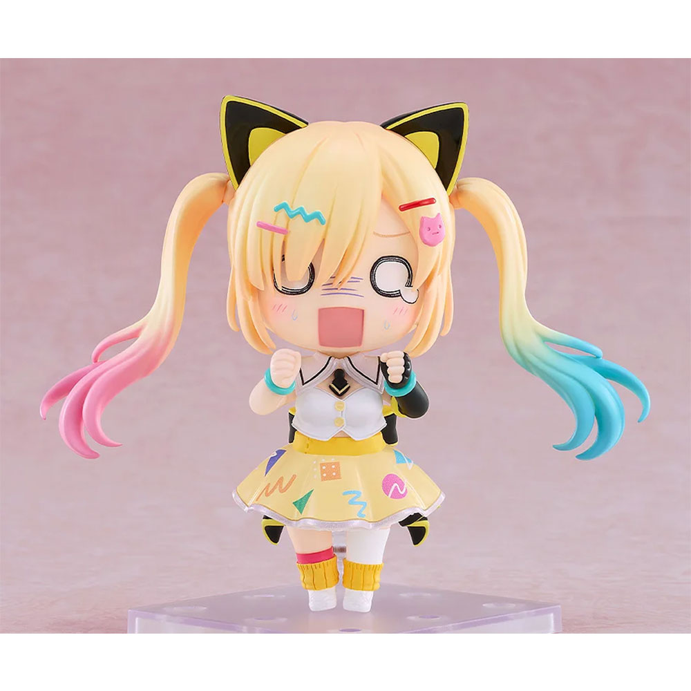 PREORDEN: Nendoroid BanG Dream! Arale Nakamachi - Image 7