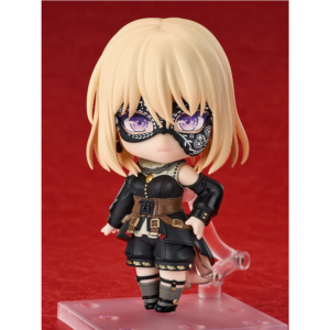 PREORDEN: Nendoroid BanG Dream! Doloris