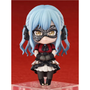 PREORDEN: Nendoroid BanG Dream! Oblivionis