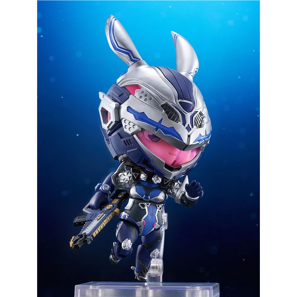 PREORDEN: Nendoroid The First Descendant: Bunny - Image 2