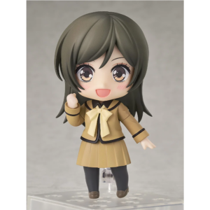 PREORDEN: Nendoroid Kamisama Kiss: Nanami Momozono - Reissue