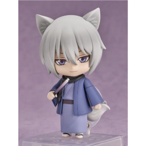 PREORDEN: Nendoroid Kamisama Kiss: Tomoe - Reissue