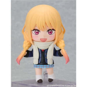 PREORDEN: Nendoroid Sono Bisque Doll: Marin Kitagawa: Winter Uniform Ver