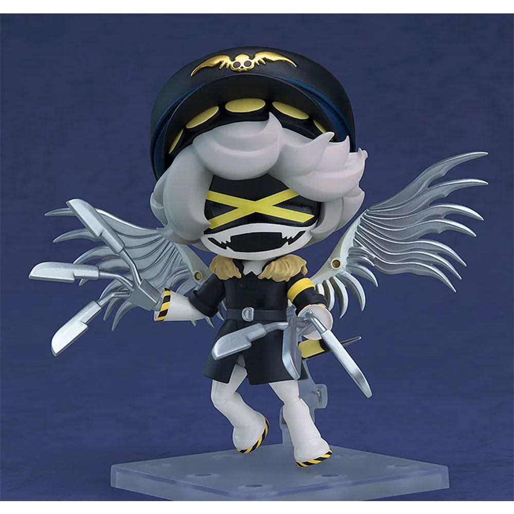 PREORDEN: Nendoroid Murder Drones: N - Image 3