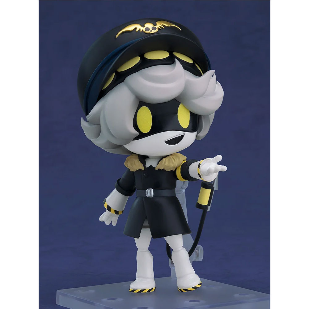 PREORDEN: Nendoroid Murder Drones: N - Image 5