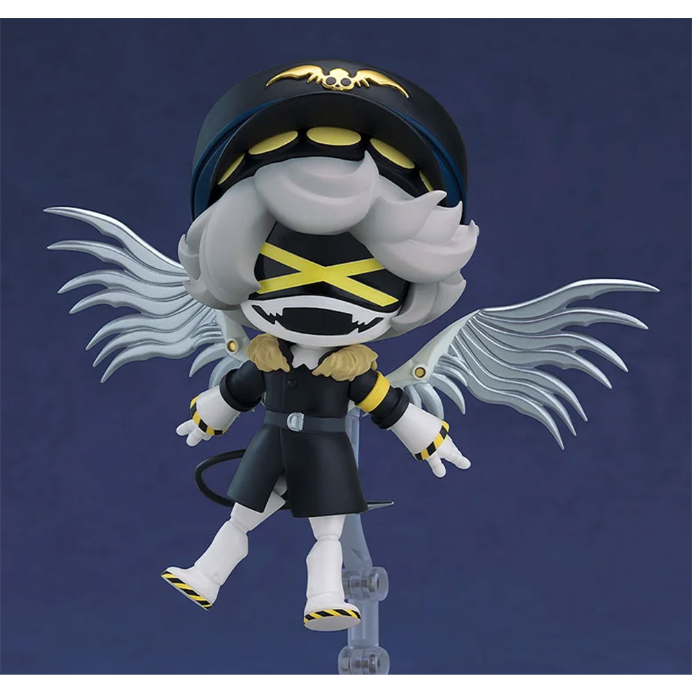 PREORDEN: Nendoroid Murder Drones: N - Image 6