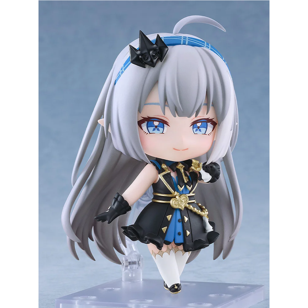 PREORDEN: Nendoroid Stella Sora: Tyrant (Female) - Image 3