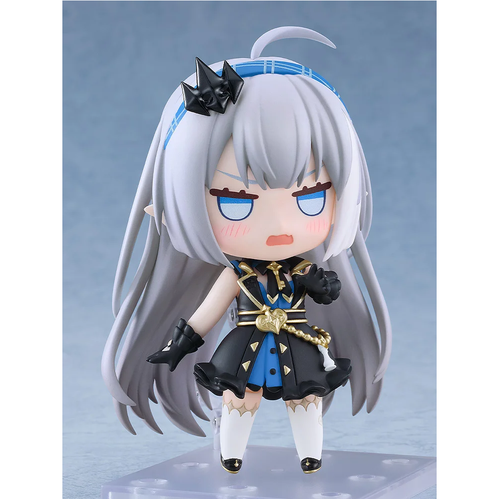 PREORDEN: Nendoroid Stella Sora: Tyrant (Female) - Image 5