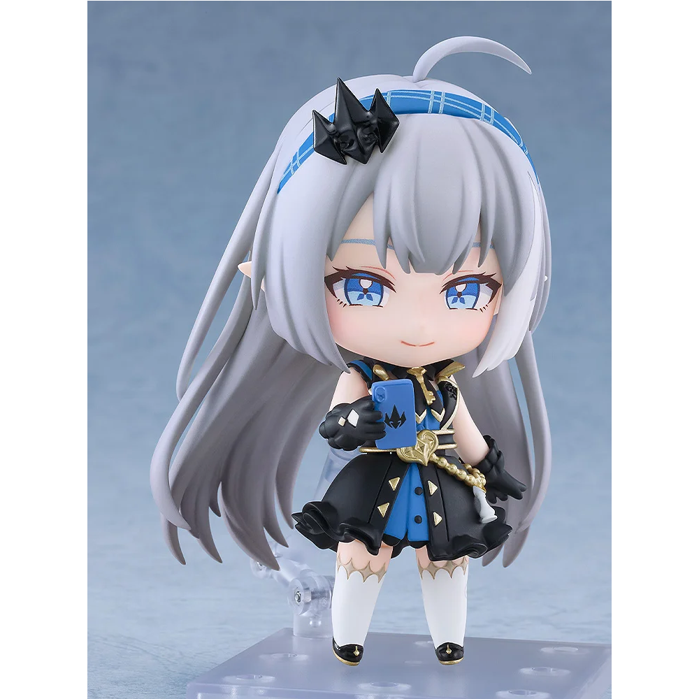 PREORDEN: Nendoroid Stella Sora: Tyrant (Female) - Image 6