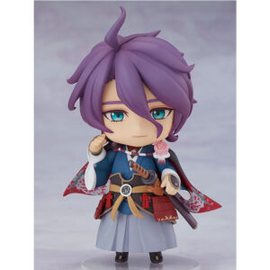 PREORDEN: Nendoroid Touken Ranbu ONLINE: Kasen Kanesada - Reissue