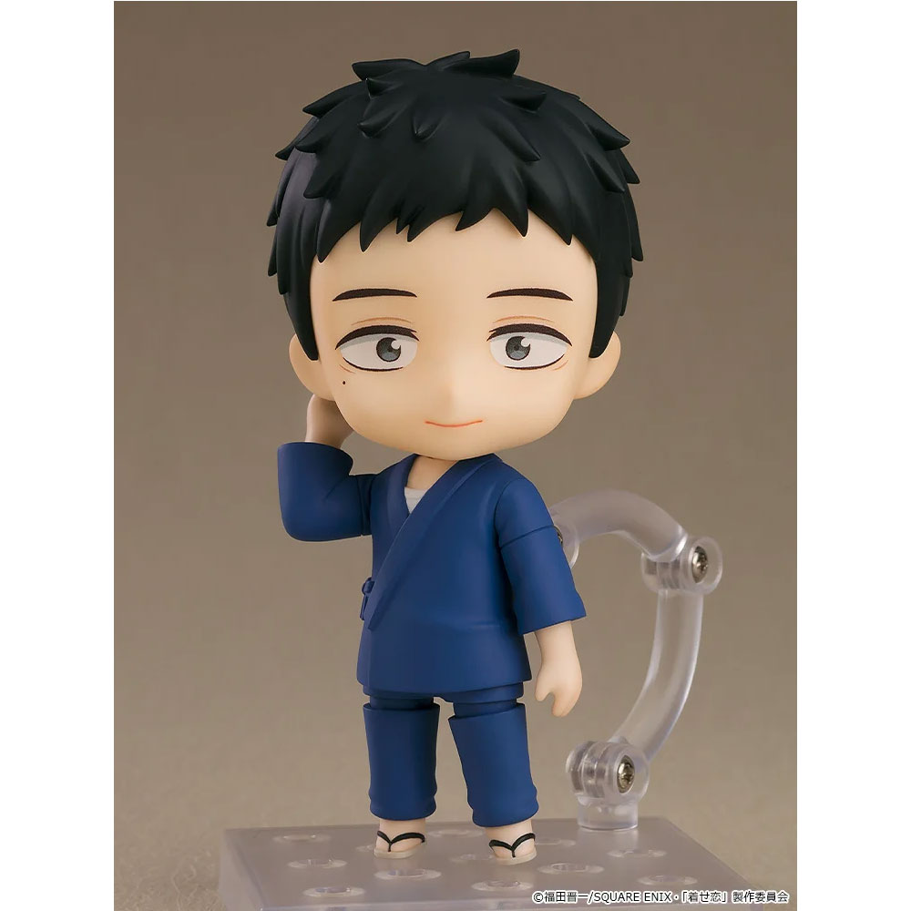 PREORDEN: Nendoroid Sono Bisque Doll: Wakana Gojo - Reissue