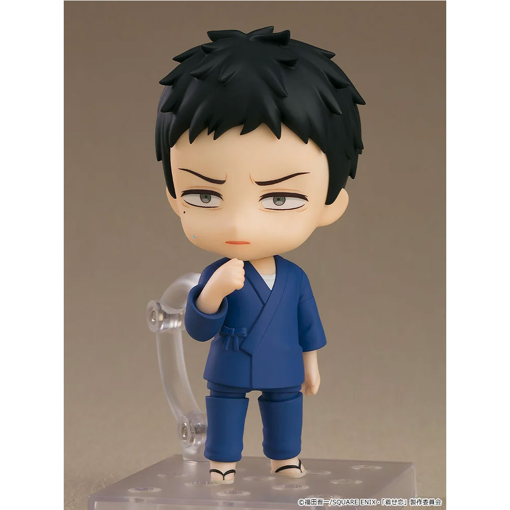 PREORDEN: Nendoroid Sono Bisque Doll: Wakana Gojo - Reissue - Image 4
