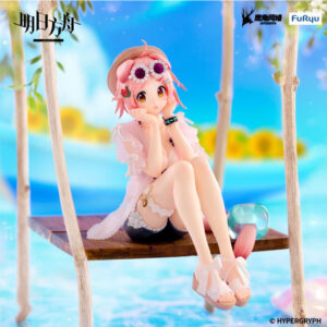 PREORDEN: Noodle Stopper Arknights: Goldenglow - Summer Flowers FA394 Ver.