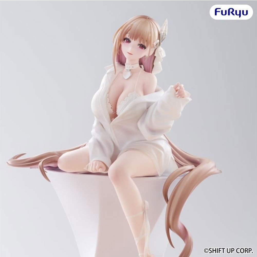PREORDEN: Noodle Stopper Goddess of Victory: Nikke: Viper - Image 4