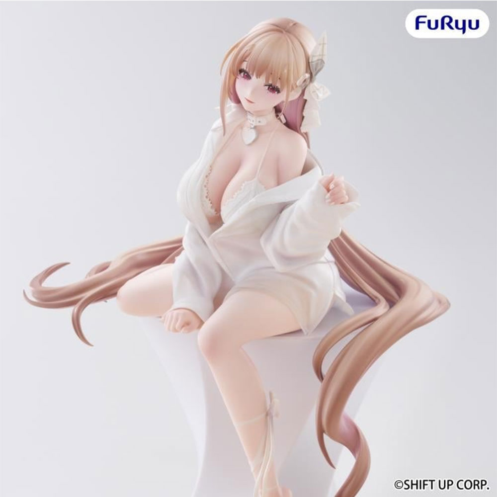 PREORDEN: Noodle Stopper Goddess of Victory: Nikke: Viper - Image 6