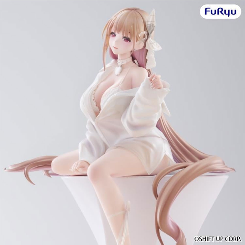 PREORDEN: Noodle Stopper Goddess of Victory: Nikke: Viper - Image 7