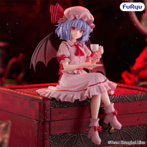 PREORDEN: Noodle Stopper Touhou Project: Remilia