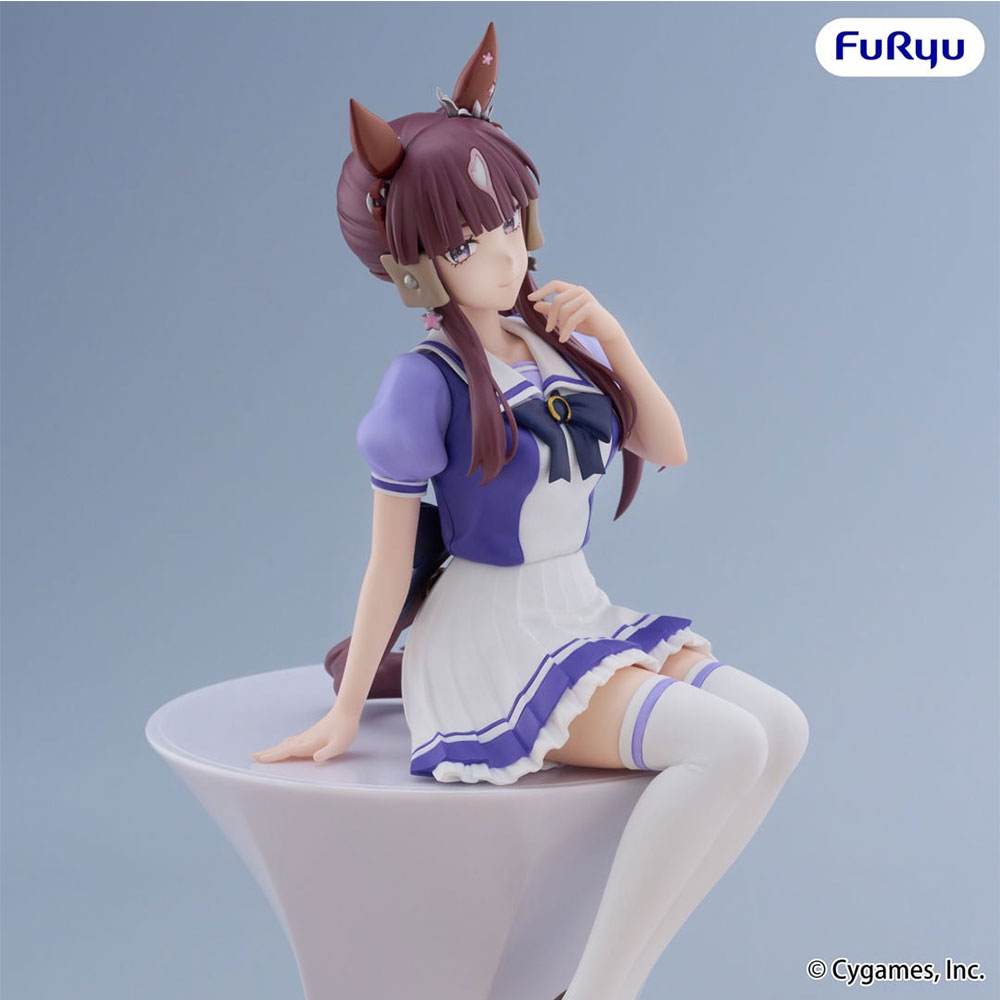 PREORDEN: Noodle Stopper Umamusume Pretty Derby: Lucky Lilac - Image 6