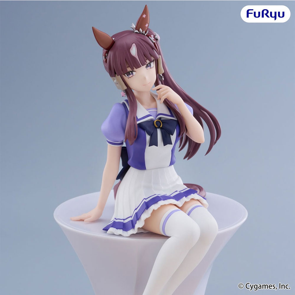 PREORDEN: Noodle Stopper Umamusume Pretty Derby: Lucky Lilac - Image 8