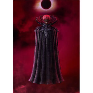PREORDEN: POP UP PARADE SP Berserk: Void