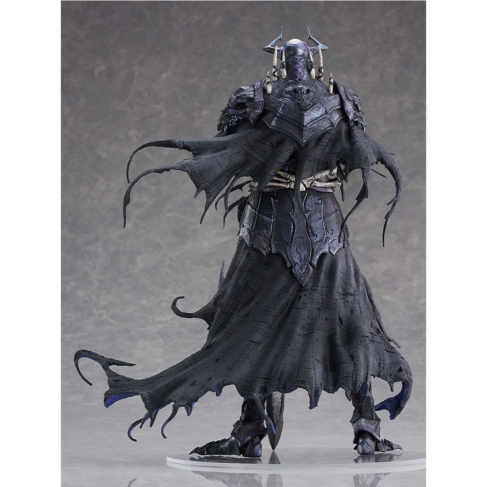PREORDEN: POP UP PARADE SP Fate Grand Order: Assassin First Hassan - Image 6
