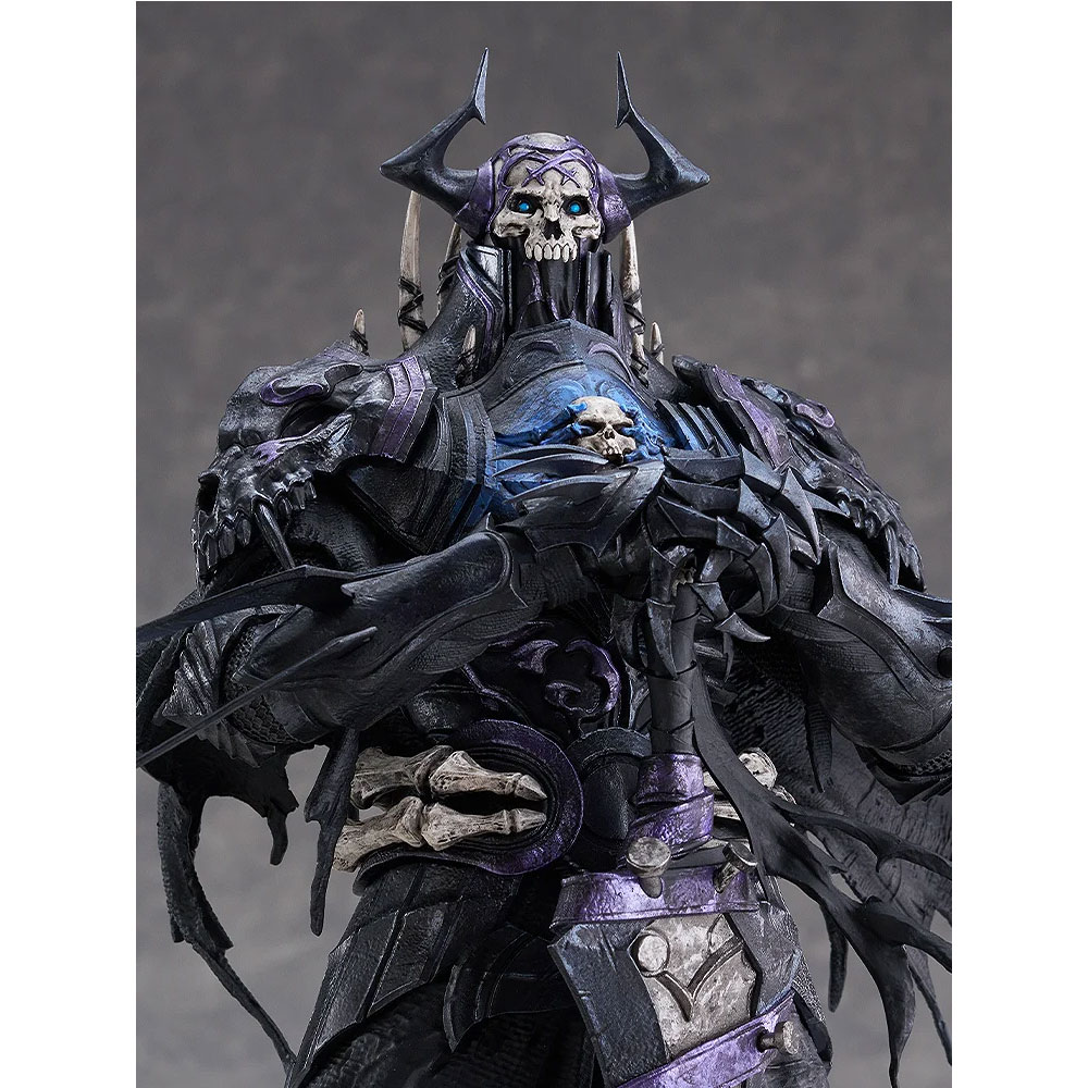 PREORDEN: POP UP PARADE SP Fate Grand Order: Assassin First Hassan - Image 7