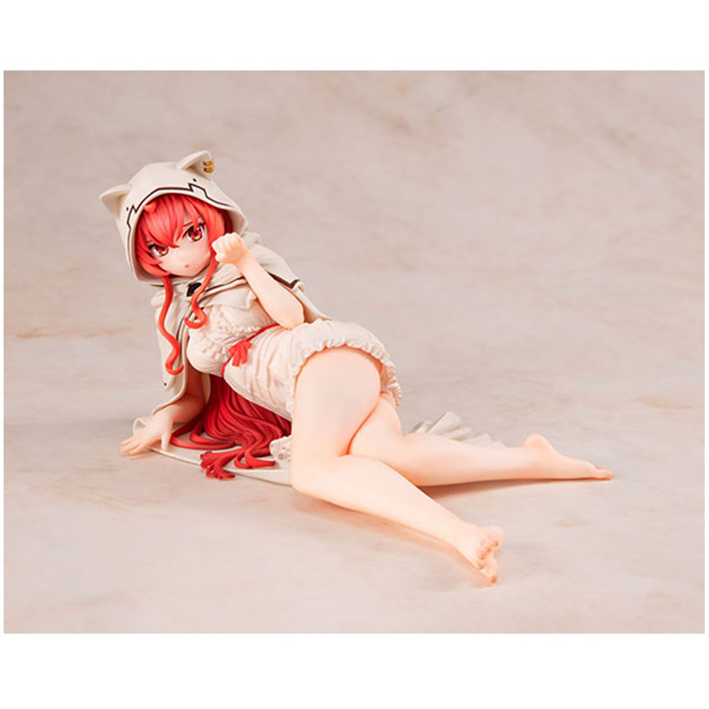 PREORDEN: Melty Princess Mushoku Tensei III: Eris Palm Size Sleeping Together danyan Ver - Image 8