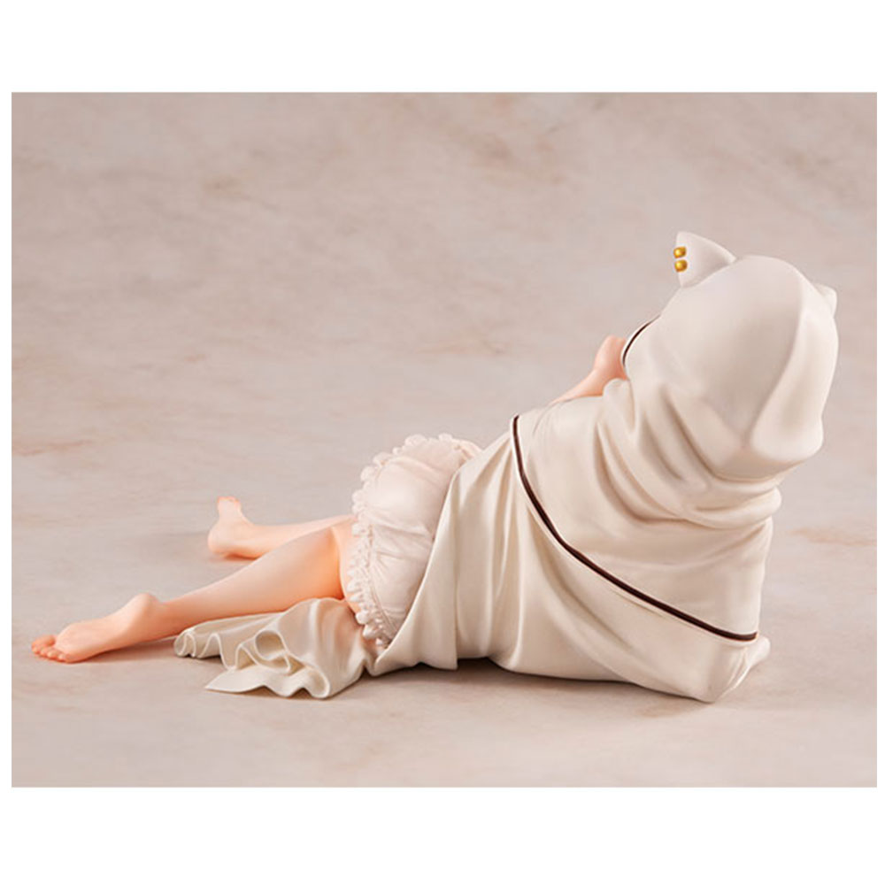 PREORDEN: Melty Princess Mushoku Tensei III: Eris Palm Size Sleeping Together danyan Ver - Image 6