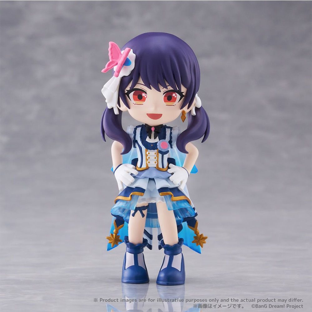 PREORDEN: Palverse BanG Dream! Morfonica: Six-Box Set - Image 12