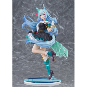 PREORDEN: Umamusume: Cinderella Gray: Mejiro Ardan 1/7
