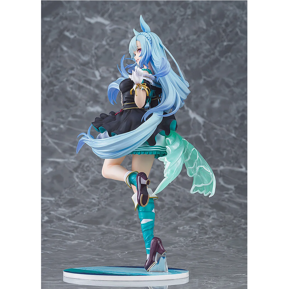 PREORDEN: Umamusume: Cinderella Gray: Mejiro Ardan 1/7 - Image 3