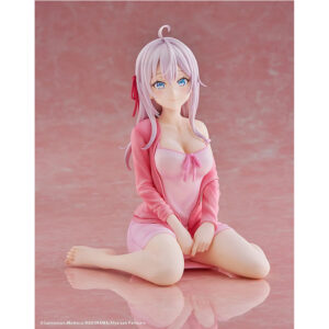 PREORDEN: Roshidere: Alisa Mikhailovna Kujou 1/6