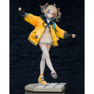 PREORDEN: WeatherPlanet: Appare Hinata 1/7