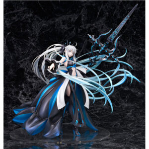 PREORDEN: Fate Grand Order: Berserker Morgan - Final Ascension Ver. 1/7