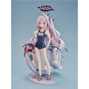 PREORDEN: Blue Archive Hina - Swimsuit 1/7