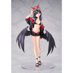 PREORDEN: Blue Archive: Ichika - Swimsuit 1/7