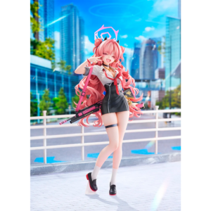 PREORDEN: Blue Archive: Kirara 1/7