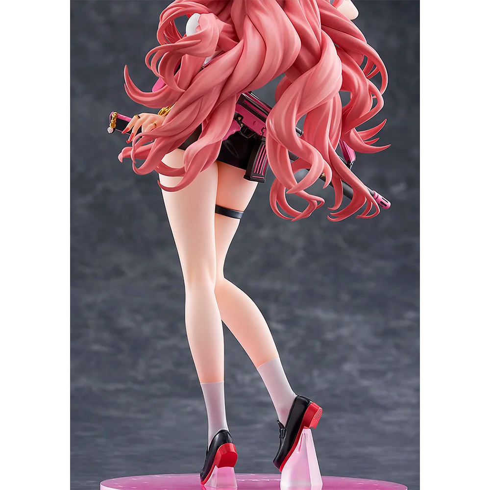 PREORDEN: Blue Archive: Kirara 1/7 - Image 12