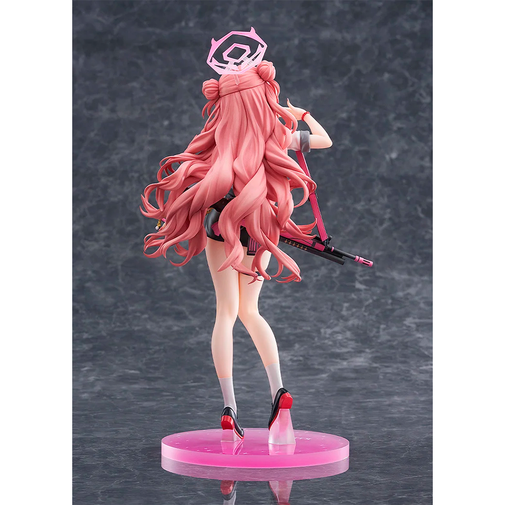 PREORDEN: Blue Archive: Kirara 1/7 - Image 9