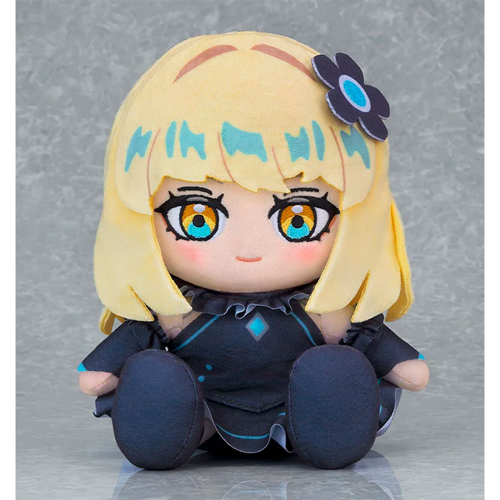 PREORDEN: D1AL-ogue Plush: Pray