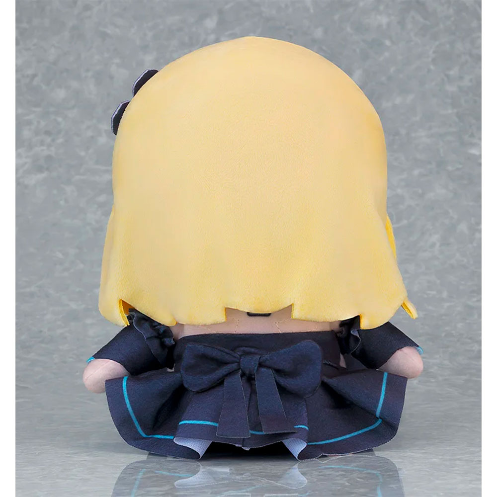 PREORDEN: D1AL-ogue Plush: Pray - Image 2