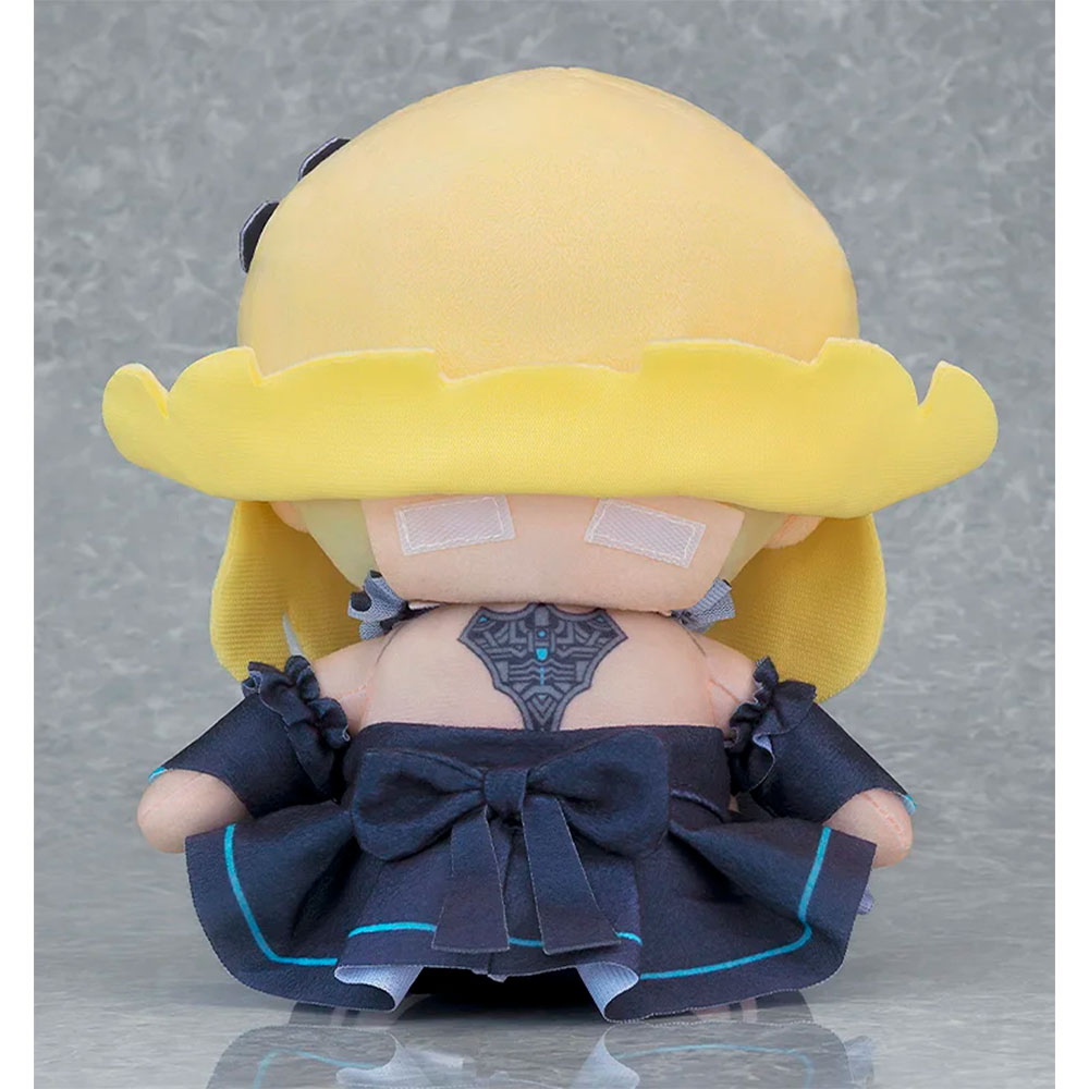 PREORDEN: D1AL-ogue Plush: Pray - Image 3