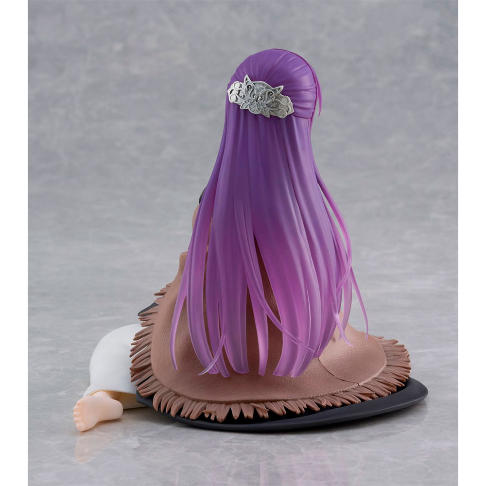 PREORDEN: Desktop Cute: Frieren: Beyond Journey's End: Fern - Reissue - Image 7