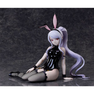 PREORDEN: B-STYLE Overlord: Shalltear Bloodfallen: Black Bunny Ver. 1/4