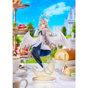 PREORDEN: Good Smile Collection Blue Archive: Nagisa: Radiance in Bloom 1/7