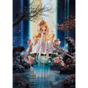 PREORDEN: Good Smile Collection: Shinobumonogatari: Shinobu Oshino - Shinobumonogatari Ver