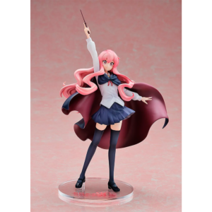 PREORDEN: KDcolle: Zero no Tsukaima: Louise 20th Anniversary Ver. Non Scale